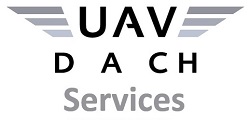 UAVDACH- Services UG