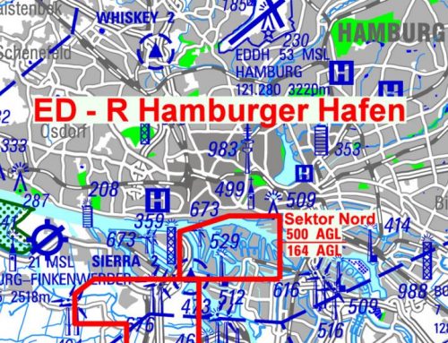 ED-R Hamburger Hafen (30 AUG 2021 – 30 OCT 2021)